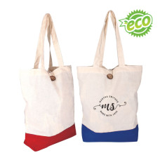 BS 3325 II- canvas bag